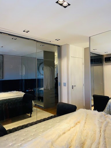 Apartamento, 3 quartos, 204 m² - Foto 27