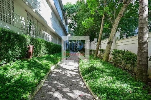 Apartamento, 2 quartos, 87 m² - Foto 31