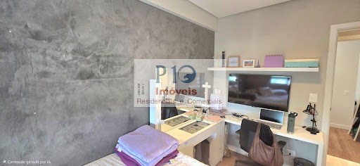 Apartamento, 3 quartos, 124 m² - Foto 29