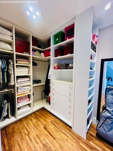 Cobertura, 4 quartos, 370 m² - Foto 47