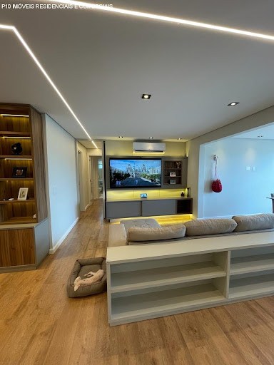 Apartamento, 3 quartos, 108 m² - Foto 30