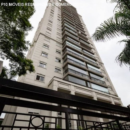 Apartamento, 3 quartos, 110 m² - Foto 15