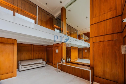 Apartamento, 3 quartos, 180 m² - Foto 63