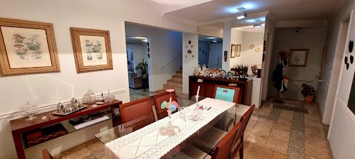 Casa, 4 quartos, 355 m² - Foto 17