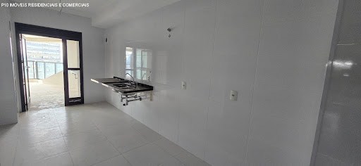 Apartamento, 4 quartos, 227 m² - Foto 7