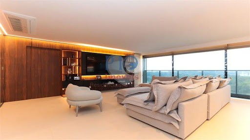 Apartamento, 2 quartos, 142 m² - Foto 27