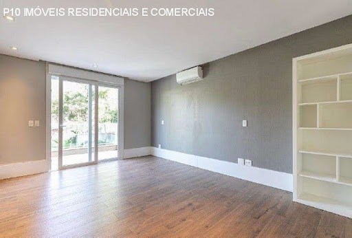 Casa, 3 quartos - Foto 22