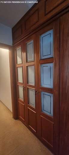 Apartamento, 3 quartos, 167 m² - Foto 20