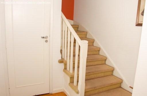 Apartamento, 4 quartos, 208 m² - Foto 13