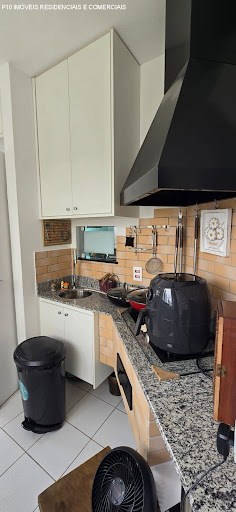 Apartamento, 3 quartos, 105 m² - Foto 15
