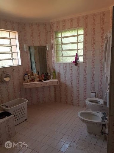 Casa, 4 quartos, 450 m² - Foto 5