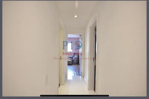 Apartamento, 3 quartos, 200 m² - Foto 5