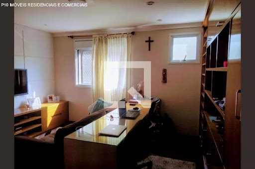 Apartamento, 3 quartos, 201 m² - Foto 21