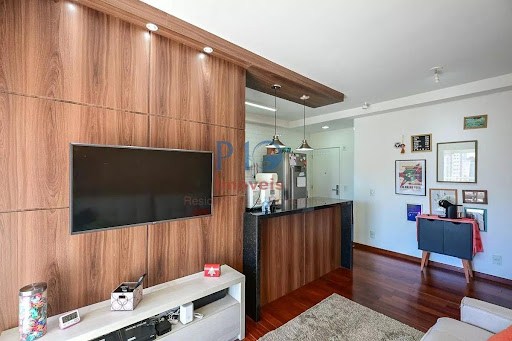 Apartamento, 2 quartos, 71 m² - Foto 15