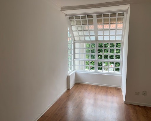 Casa, 3 quartos, 220 m² - Foto 13