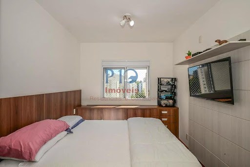 Apartamento, 2 quartos, 71 m² - Foto 12