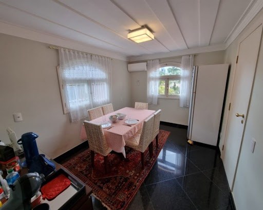 Casa, 4 quartos, 538 m² - Foto 3