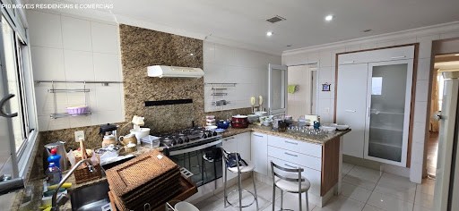 Cobertura, 3 quartos, 723 m² - Foto 20