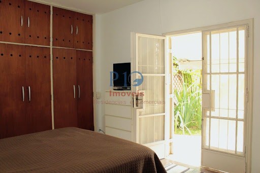 Casa, 7 quartos, 1000 m² - Foto 3