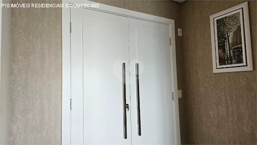 Cobertura, 3 quartos, 348 m² - Foto 18
