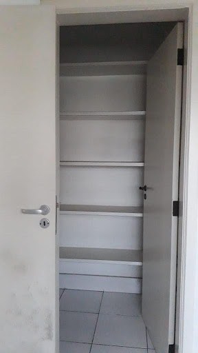 Apartamento, 4 quartos, 330 m² - Foto 15
