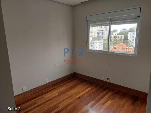 Apartamento, 3 quartos, 163 m² - Foto 2