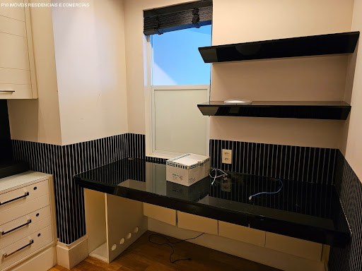 Apartamento, 4 quartos, 360 m² - Foto 31