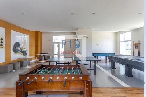 Apartamento, 3 quartos, 170 m² - Foto 31