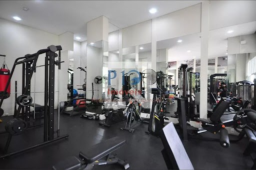 Cobertura, 4 quartos, 291 m² - Foto 9