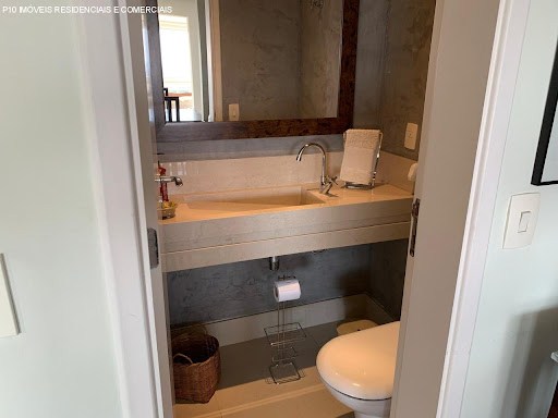 Apartamento, 3 quartos, 177 m² - Foto 12