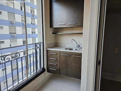 Apartamento, 4 quartos, 360 m² - Foto 30