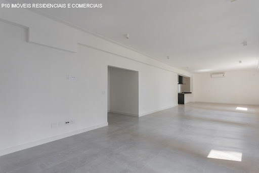 Apartamento, 3 quartos, 255 m² - Foto 1