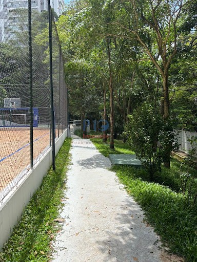 Apartamento, 3 quartos, 163 m² - Foto 67