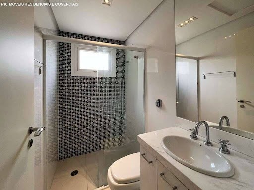 Casa, 4 quartos - Foto 26