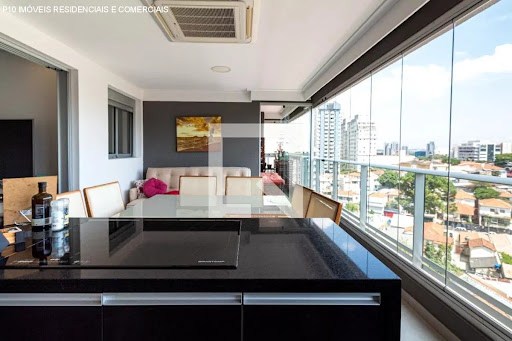 Apartamento, 3 quartos, 121 m² - Foto 14