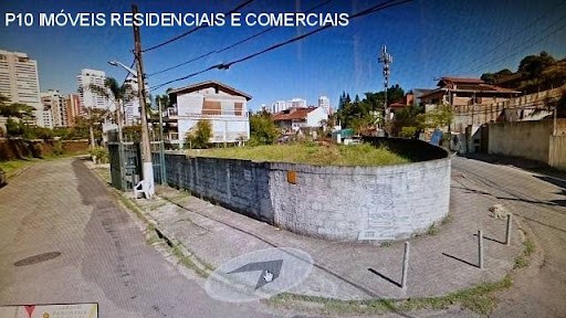 Terreno - Foto 7