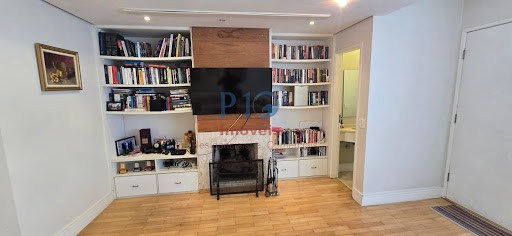 Casa, 3 quartos - Foto 23