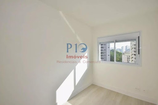 Apartamento, 2 quartos, 65 m² - Foto 16