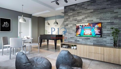 Apartamento, 3 quartos, 71 m² - Foto 29