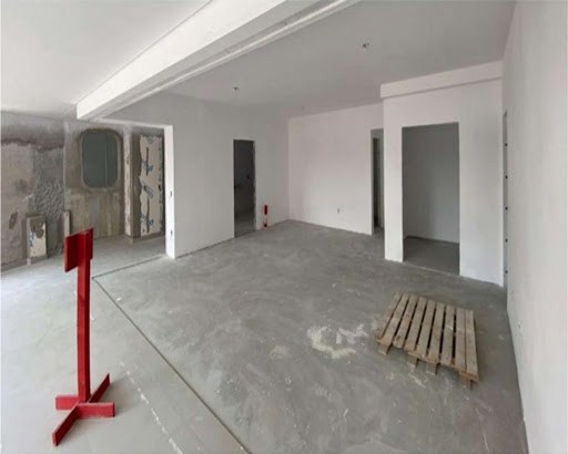 Apartamento, 2 quartos, 134 m² - Foto 3