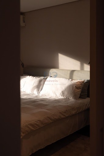Apartamento, 3 quartos - Foto 42