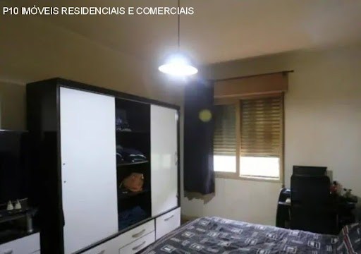 Casa, 4 quartos - Foto 19