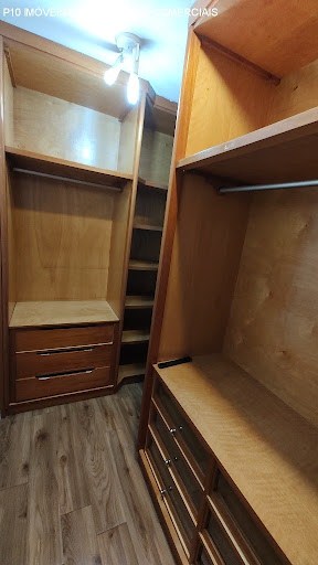 Apartamento, 2 quartos, 134 m² - Foto 75