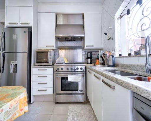 Casa, 5 quartos, 577 m² - Foto 43