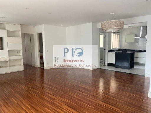 Apartamento, 3 quartos, 127 m² - Foto 26