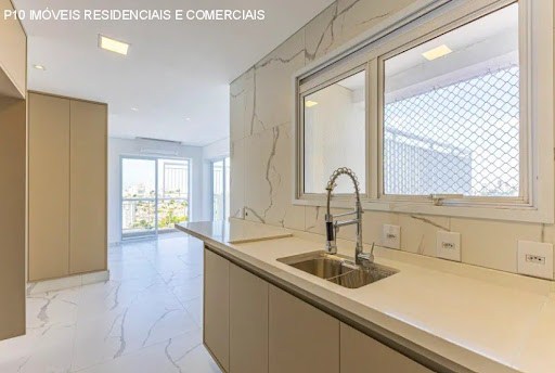 Apartamento, 4 quartos, 290 m² - Foto 29