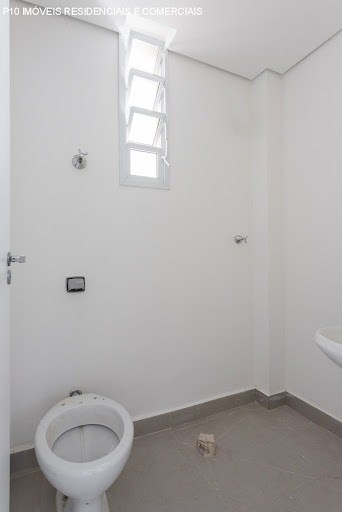 Apartamento, 3 quartos, 255 m² - Foto 15