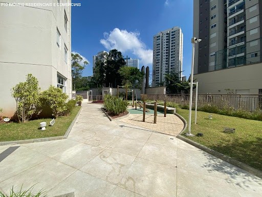 Apartamento, 3 quartos, 80 m² - Foto 29