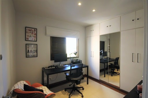 Apartamento, 3 quartos, 240 m² - Foto 23