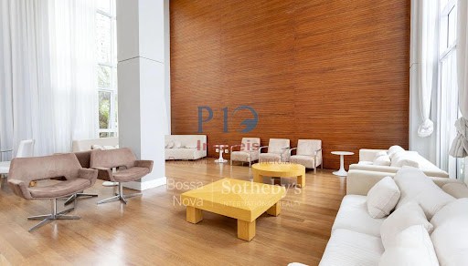 Apartamento, 3 quartos, 247 m² - Foto 28
